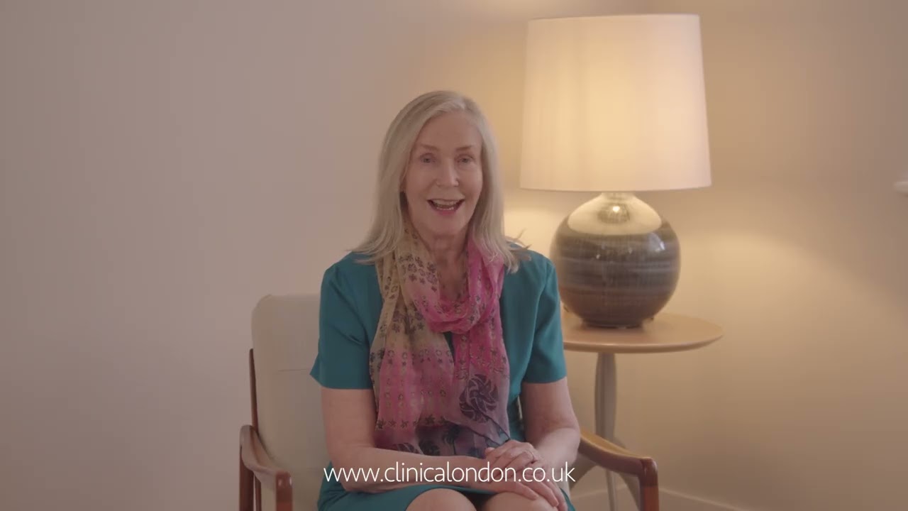 Clinica London: Our History, Harley Street Expertise & What We Do