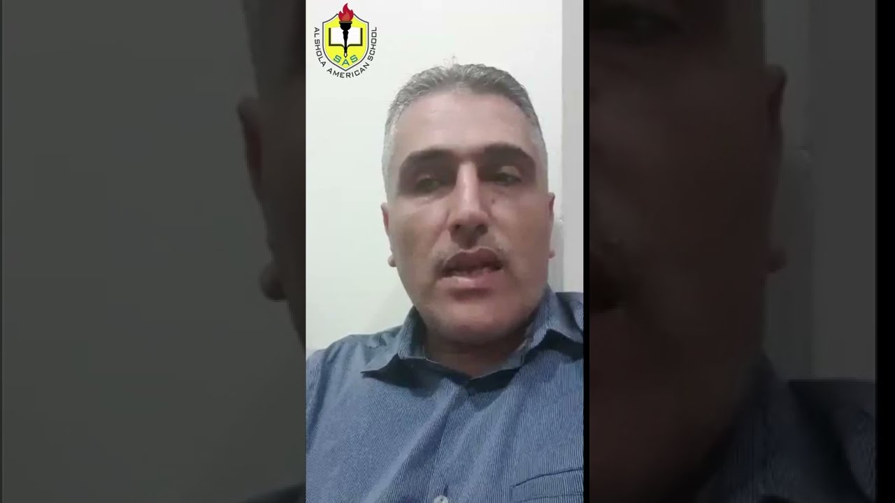 لا تمنعه عنه بل ساعده في اكتشافه