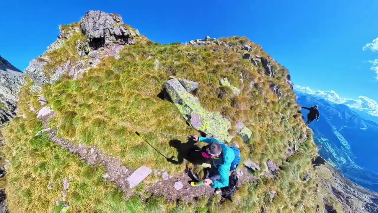 Pizzo Pradella 2024