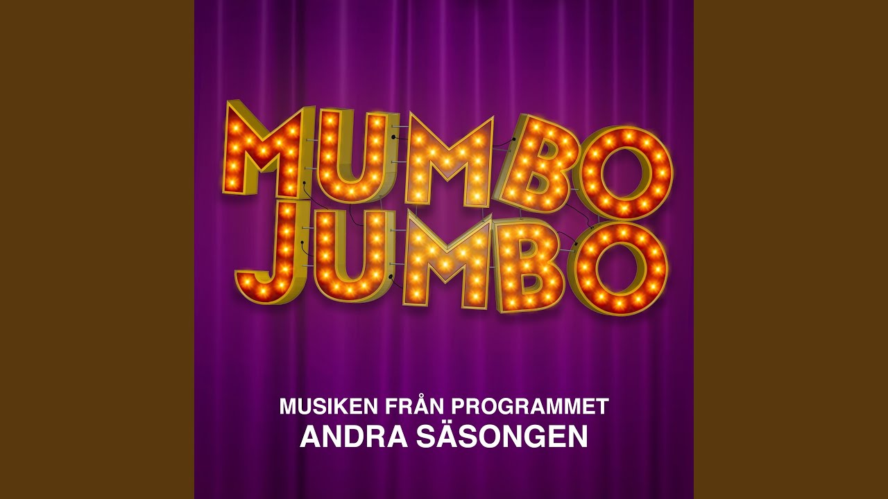 En Jävla Julsång Till