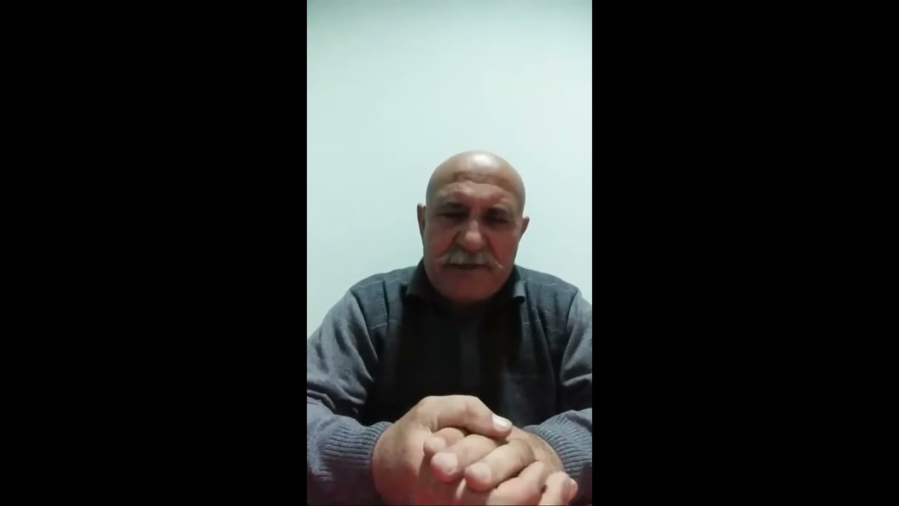 Tovuzlu 