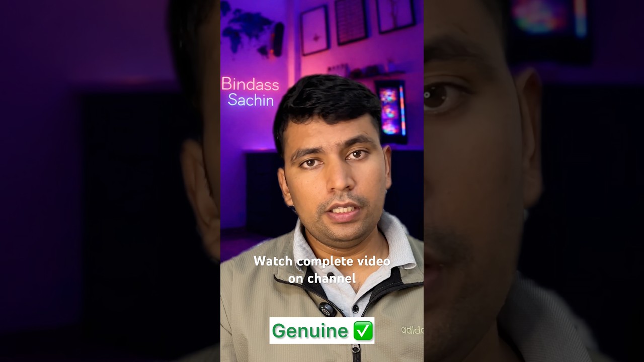 Watch related video