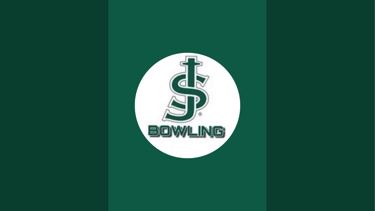 Saint Joseph Bowling is live!