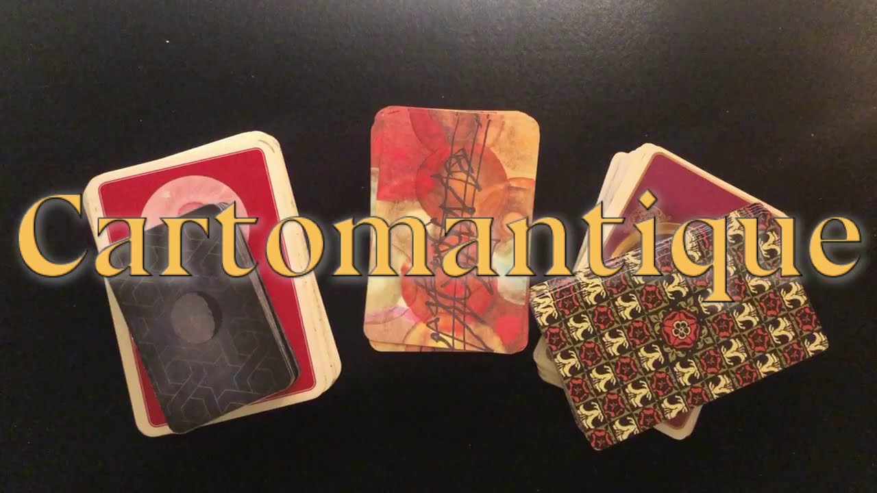 ❤️AMORE FUTURO IMMEDIATO❤️ COSA ACCADRA' TRA NOI DUE ENTRO LA FINE DELL'ANNO? SCEGLI TU!