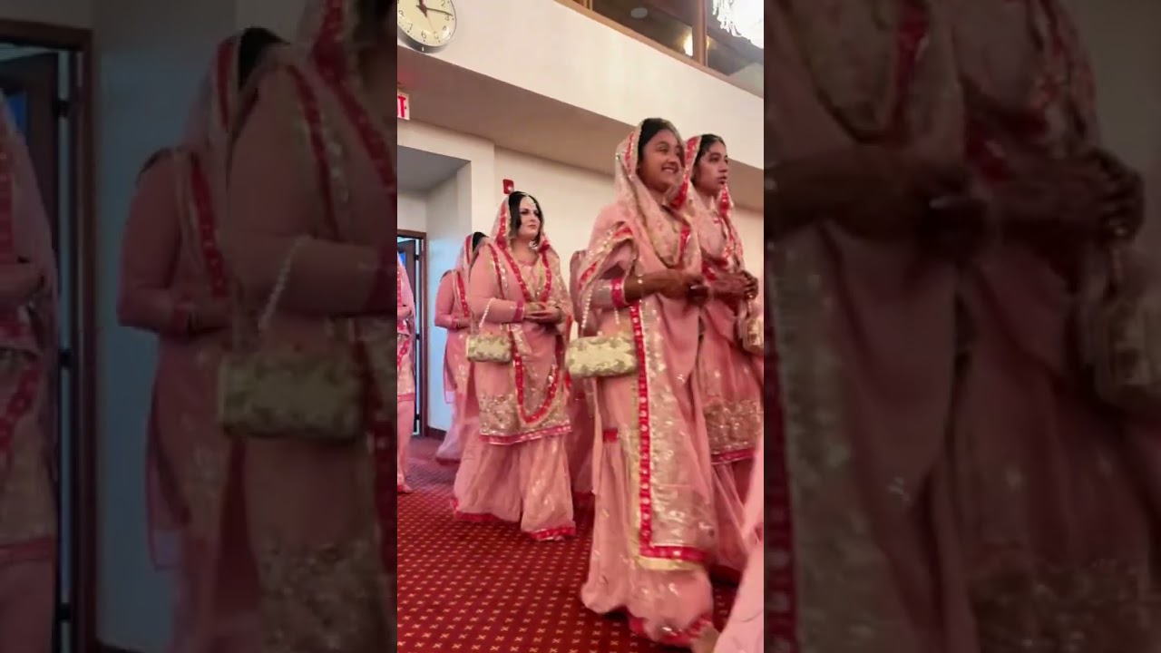 ❤️🫶🏻.#wedding #punjabiwedding #like #viralshorts
