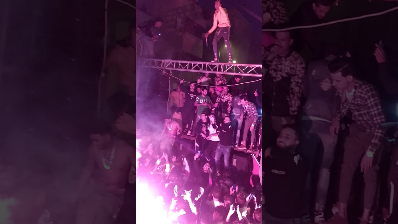 عصام صاصه تنجيد حسين بطانه برعيت احمد قناوى