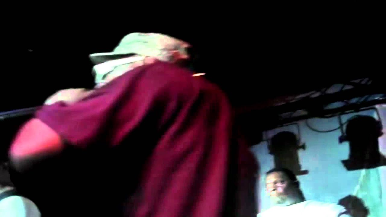 Fabo feat Young Jeezy - Scotty Remix  (Geeked Up)(Live vs Studio)(clean) Music Video