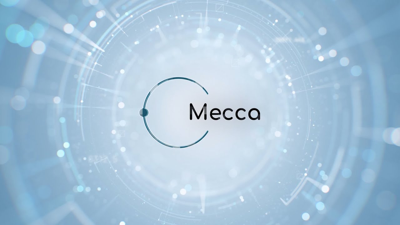 Mecca - Challenge.gov E-Scrap - Adaptive Analytics of Critical Materials