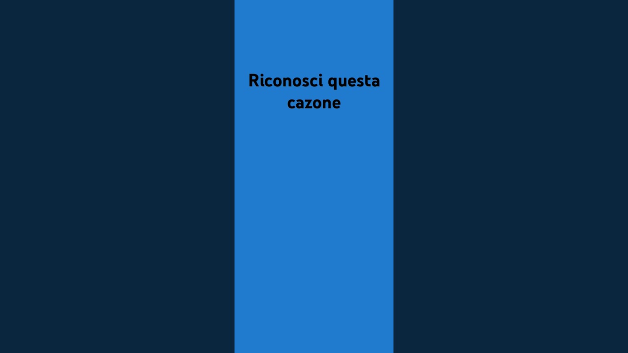 .......