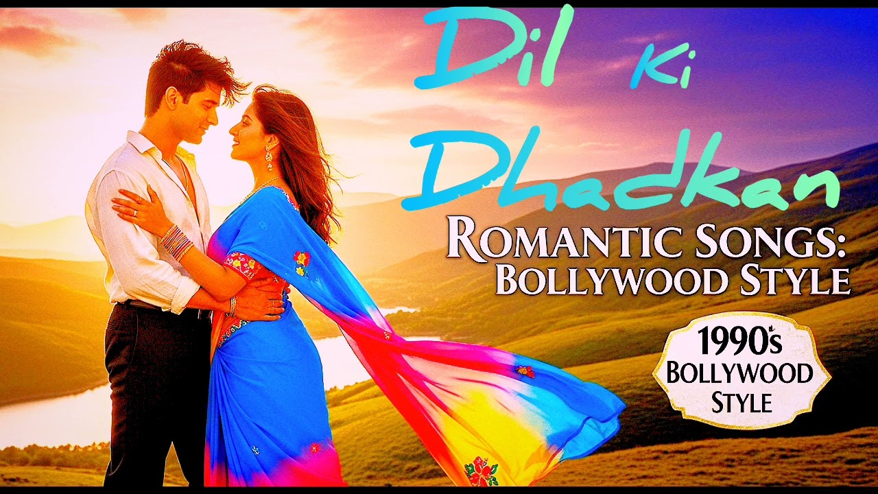 Dil ki Dhadkan m tera naam lu #song #bolleywoodsong #love #hindisong  #bollywood #music 