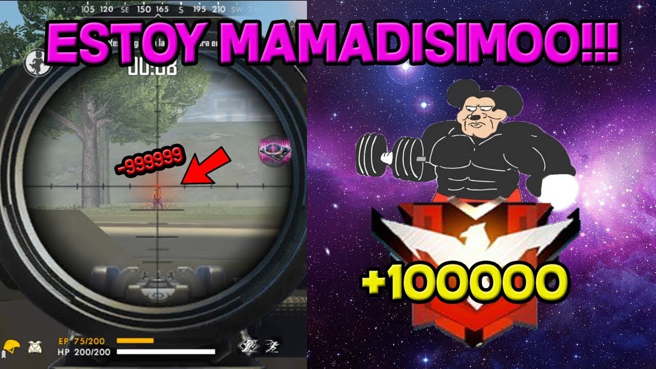 EL MANUAL DEL CAMPERO #13 ASUUU ESTOY MAMADISIMOO!!! CLASIFICATORIA!!! OMG!!! HEROICO!!!