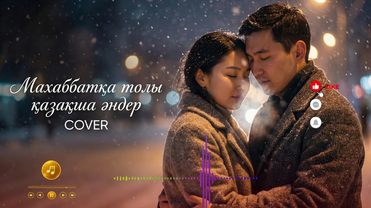 Қазақша Хиттер 2026 🔥 | Лучшие хиты Казахстана | Жолға арналған әндер | #қазақшахит #хит2026 #remix