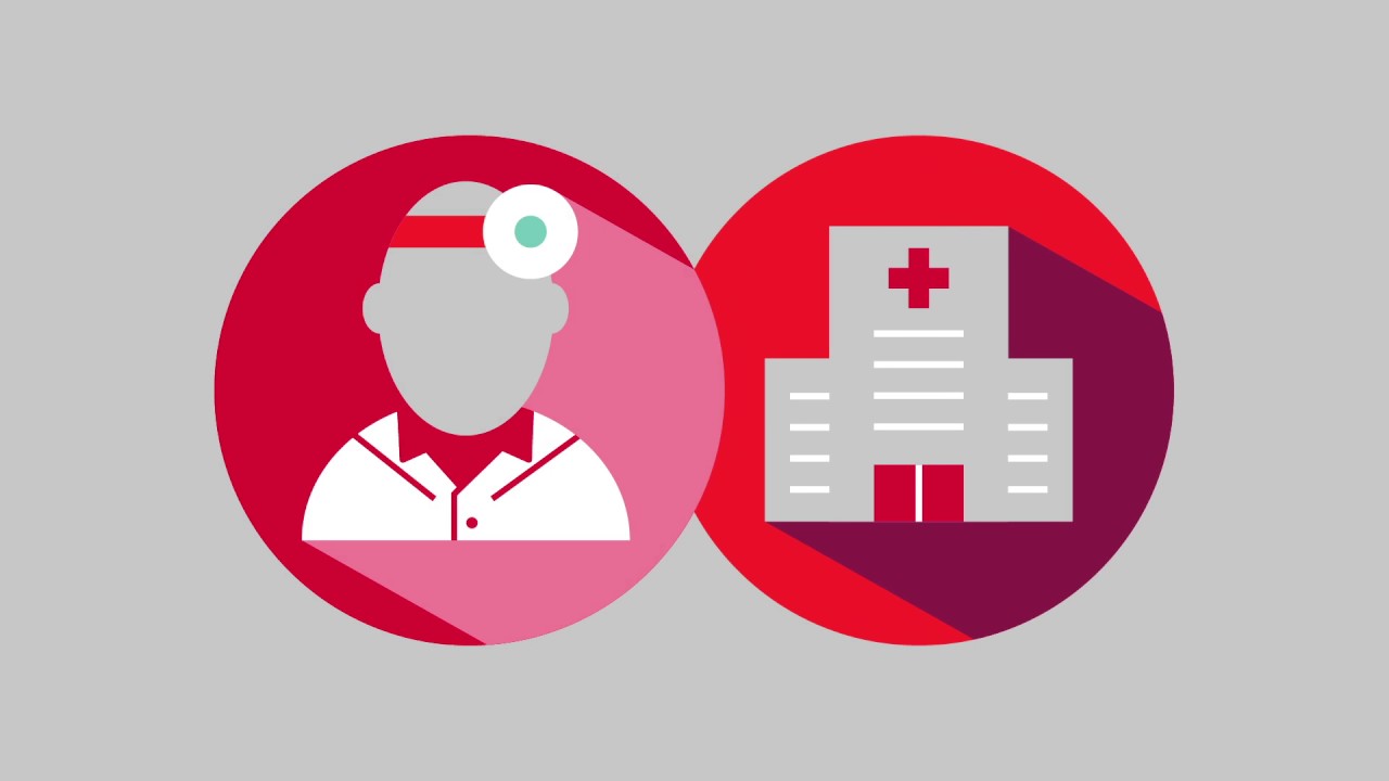 The Locum Tenens Startup Process