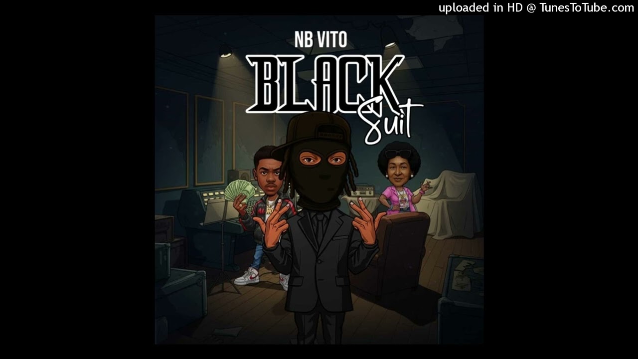 Nb Vito x Lil Lik x Flint Type Beat - &ldquo; Bol Bol &ldquo;