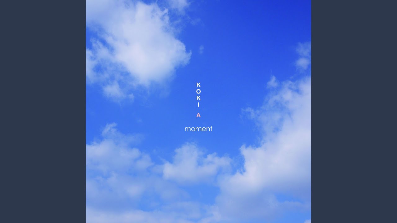 大人のオオカミ