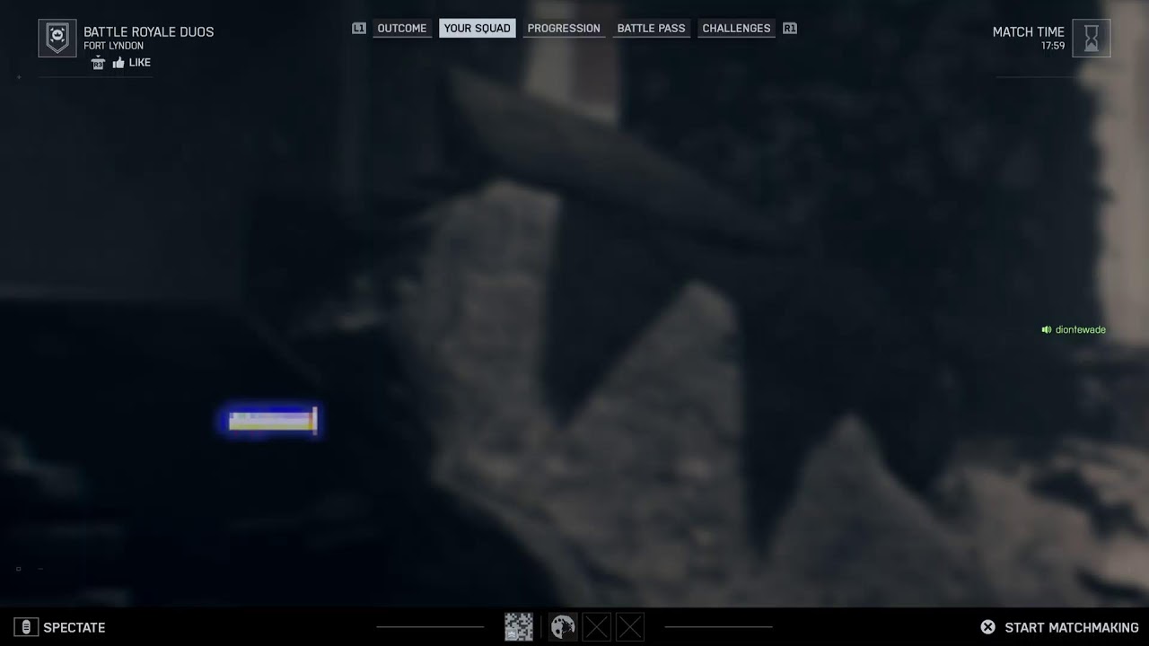 #Follow  #LiveStream #viralGamer  #online #battlefield6 #tank #myleaderbasicsamoan