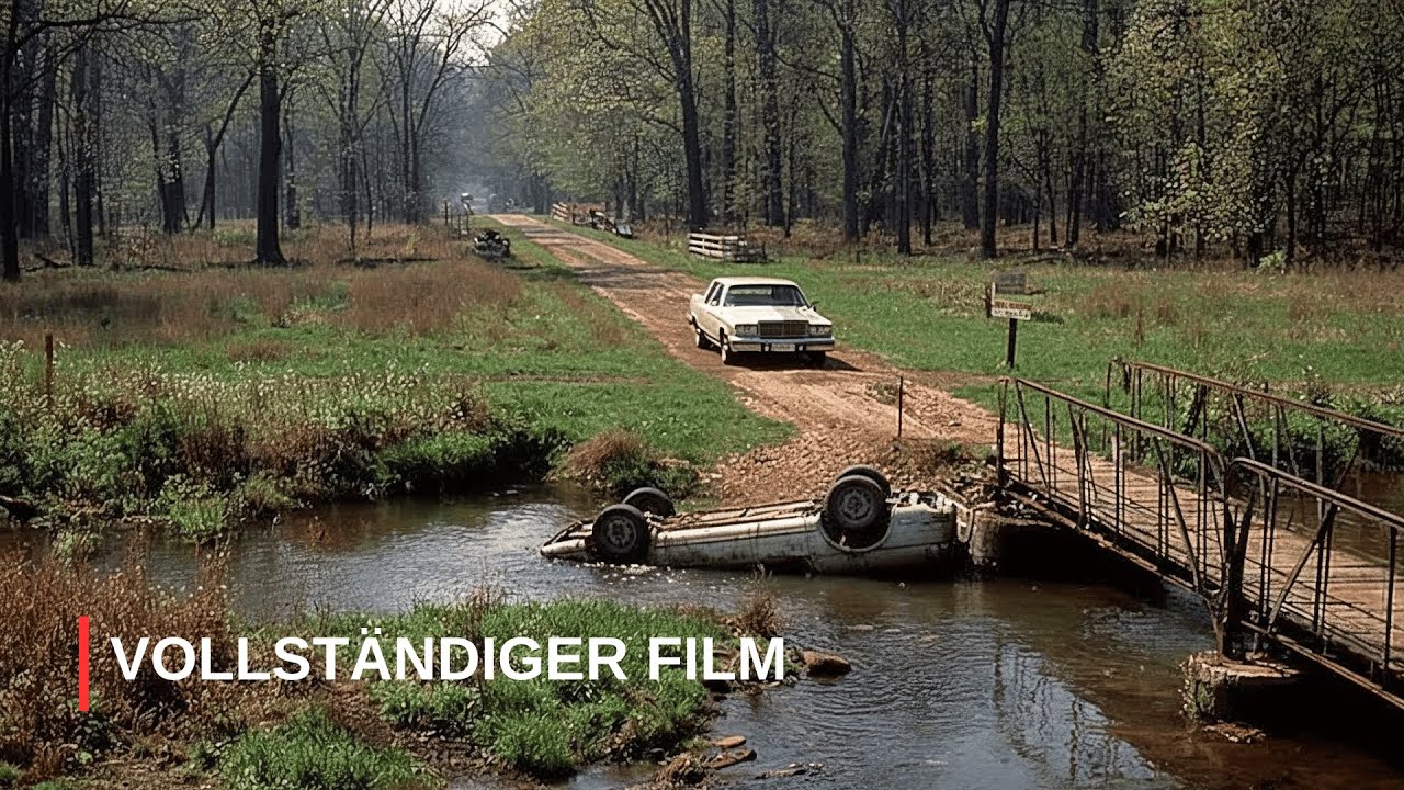 🎬SCHAU es jetzt an! EIN FILM, der dich ab der ersten Minute fesselt! GANZE Filme auf Deutsch
