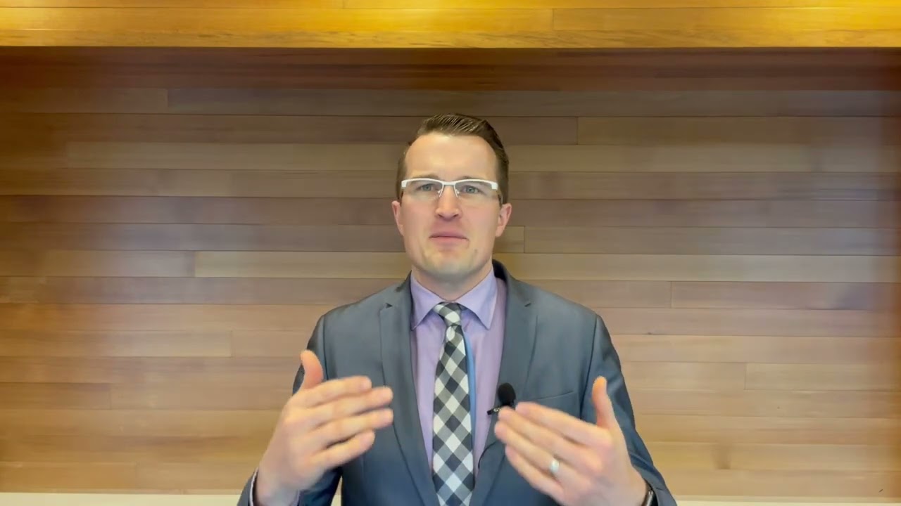 CRA strike and what is means for you