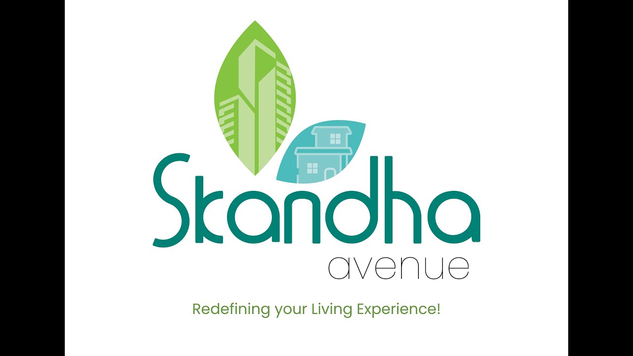 Skandha Avenue -Humming Apartments | 3 Blocks | 24 units | Reddiyarpalayam - Puducherry.