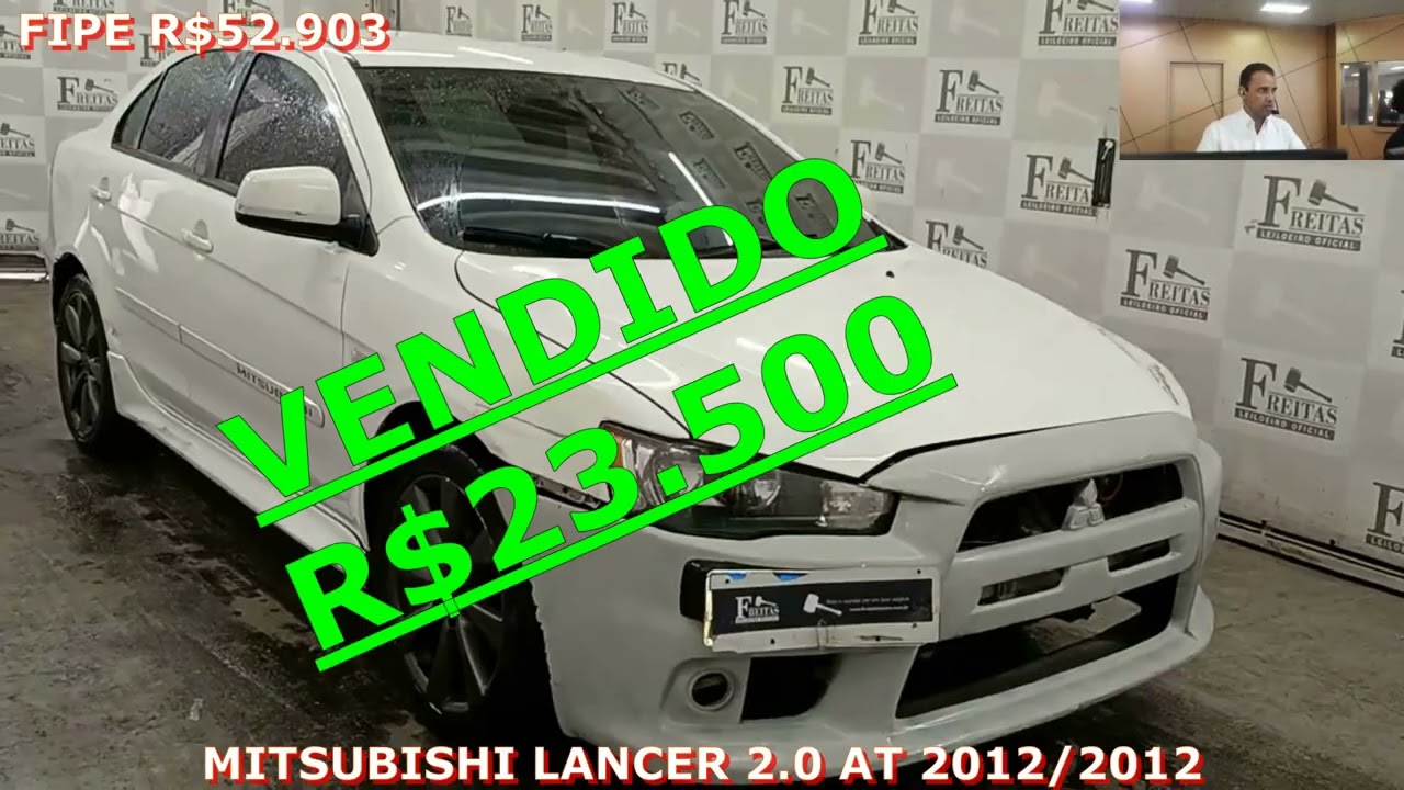 LEILÃO DE CARROS BARATOS TIGGO7,COMPASS,JEEP,RANGER,EDGE,VOYAGE NO DIA 27.02.26