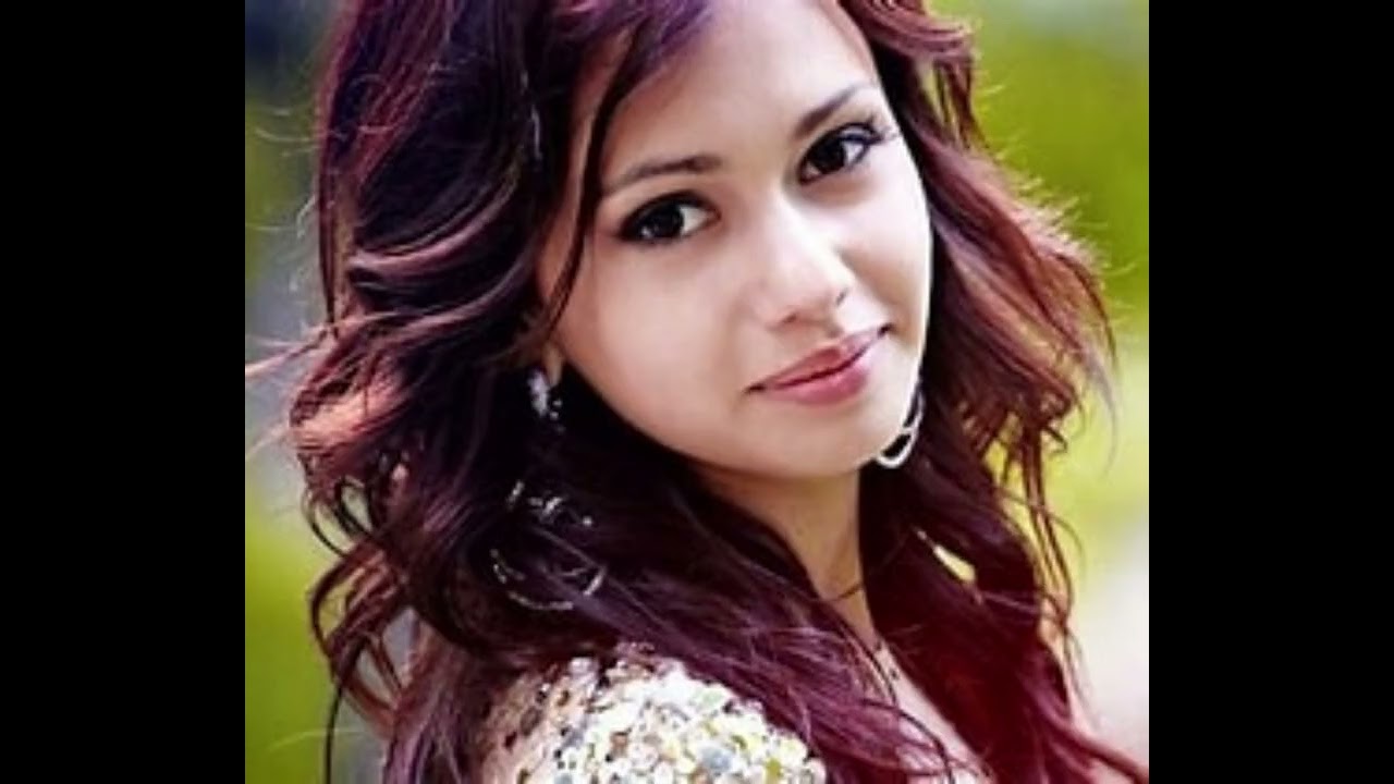 sina senna hada wathin  Lyrics by Hiranya