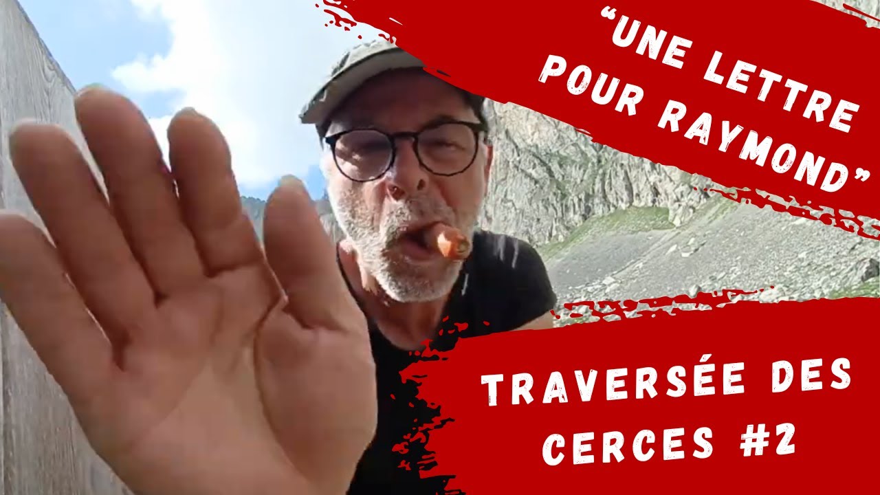 Tournée de concerts 