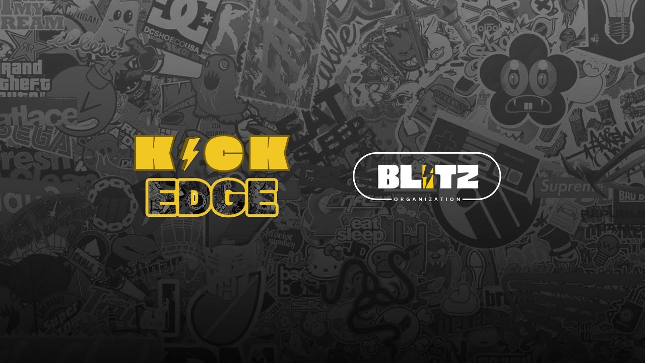 aekum sports academy - 9 to 10 PM - date 2/2/26- ahmedabad - kickedge, let's edge it!