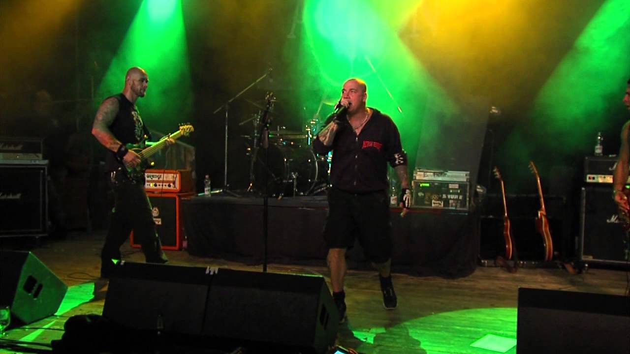 Action - Fekete ló (Újratöltve DVD)
