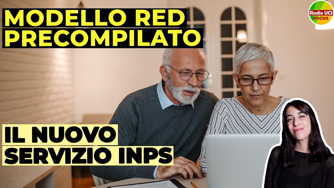 Modello 