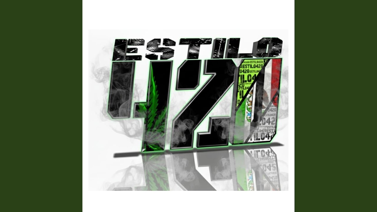 El H2