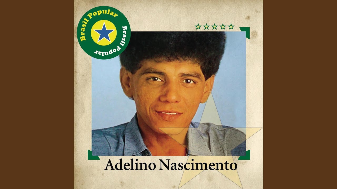 Traga Passarinho