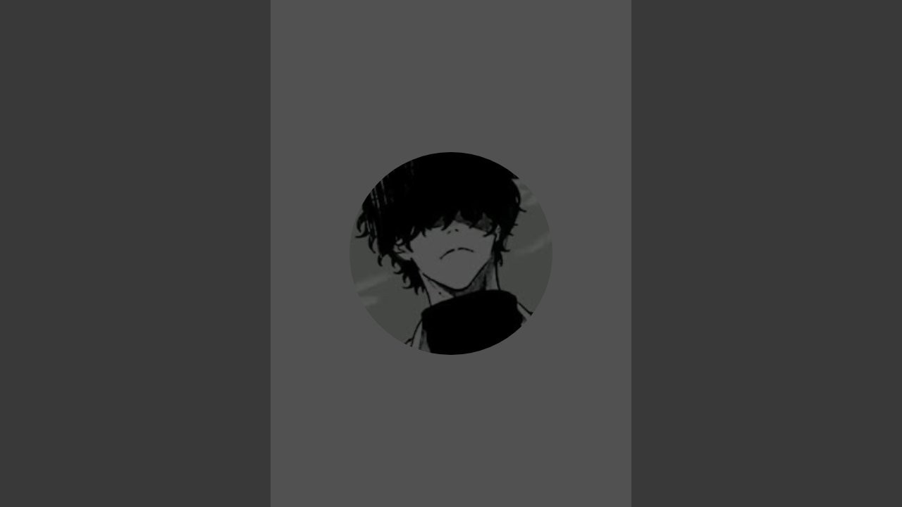 MineGaming0.1 is live