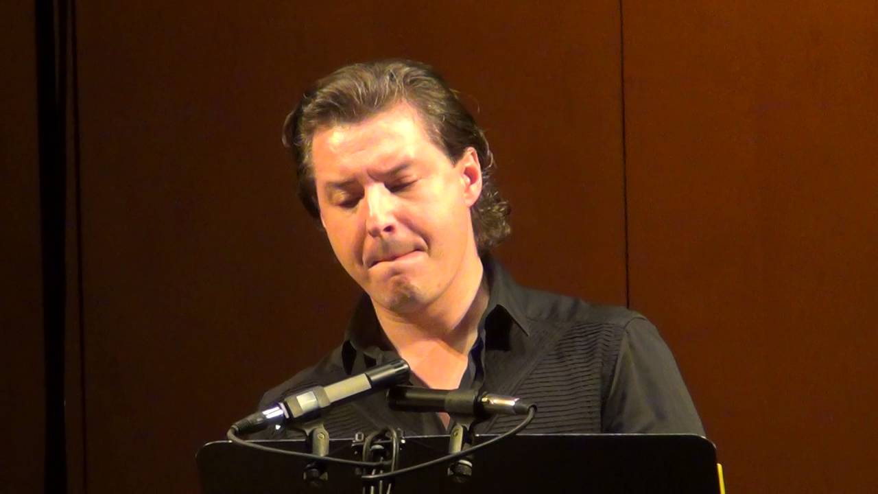 DMITRY KORCHAK.Не пробуждай воспоминаний (П.П. Булахов — NN)