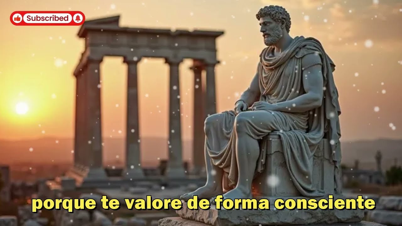 El poder letal de no presionarla | PSICOLOGIA FEMENINA