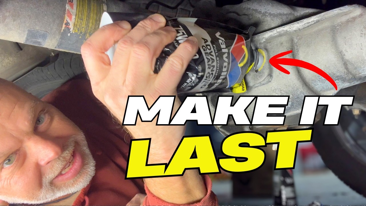 Don’t Buy a Used EcoBoost Without Doing This
