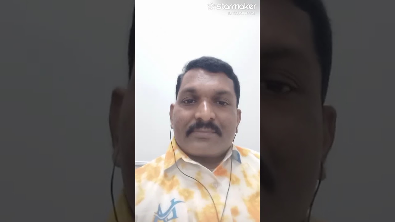 రాజా నీ సన్నిధిలోనే ఉంటానయ్యా