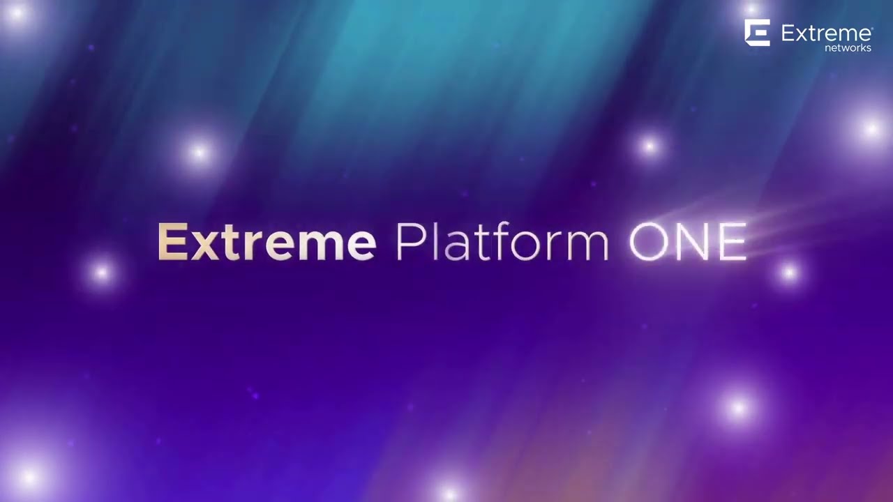 Inside Extreme Platform ONE | Episode 4: AI Interfaces