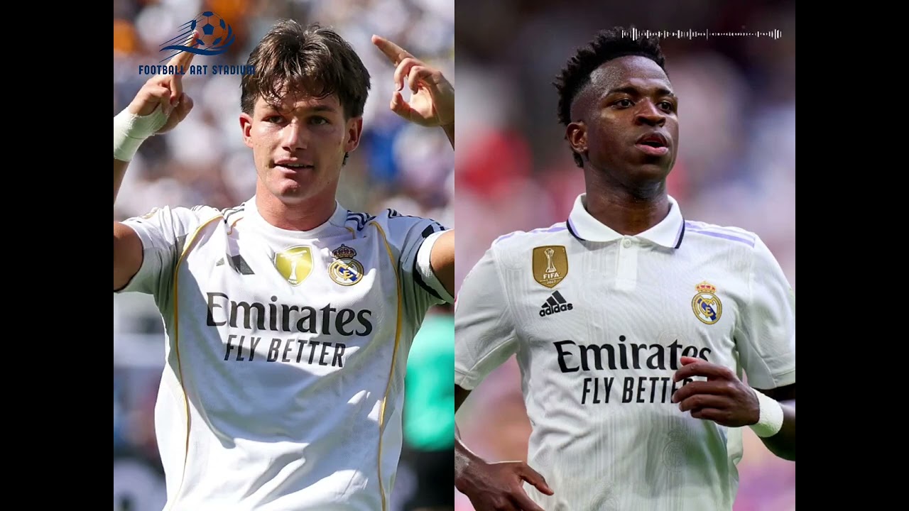 Real Madrid Vs Benfica ဘယ်အသင်းက အနိုင်ရရှိသွားမလဲ❓