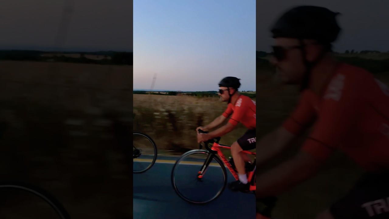 Easy ride  #bike #bikelover #cycling #specialized