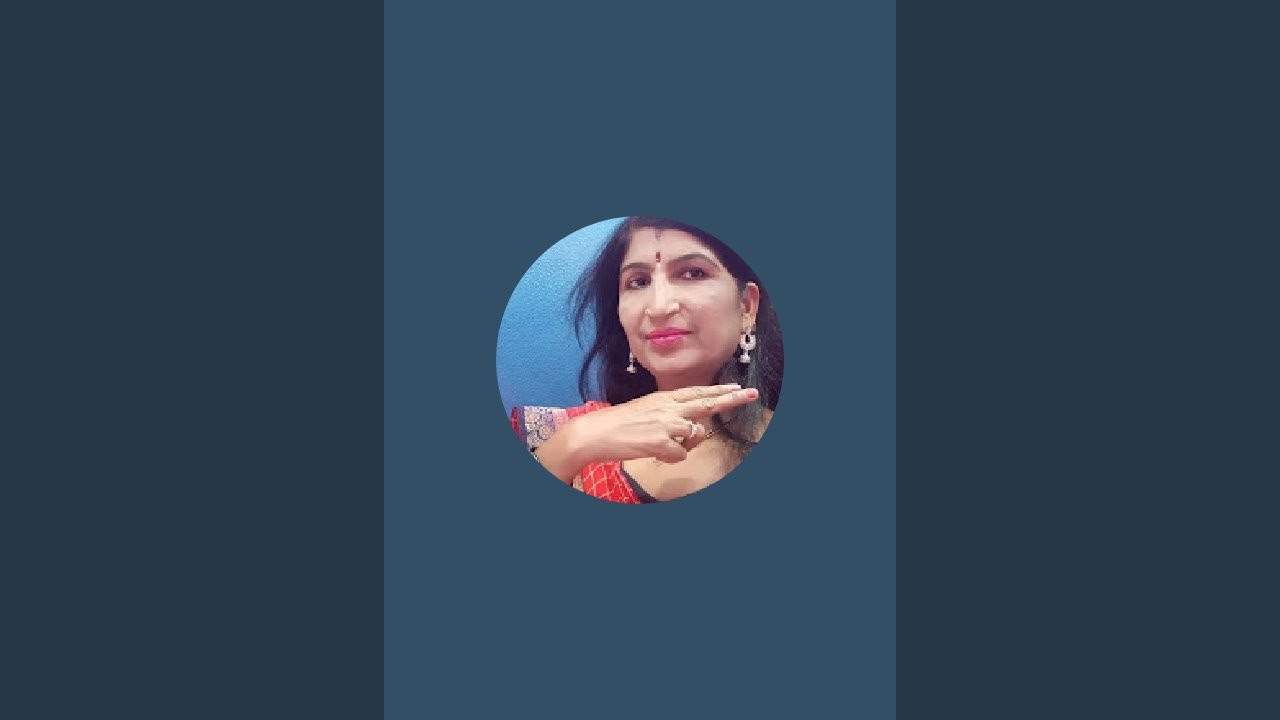 Mangal Ghodekar is live! या गप्पा मारायला सर्वांनी 🙏 लाईव्ह चालू आहे ❤️🙏