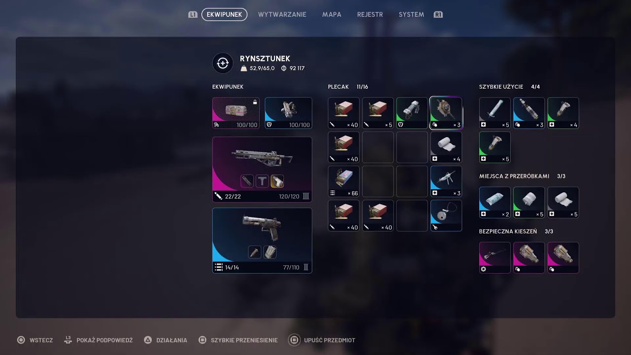 Live Battlefield 6 / Arc RaidersPS5