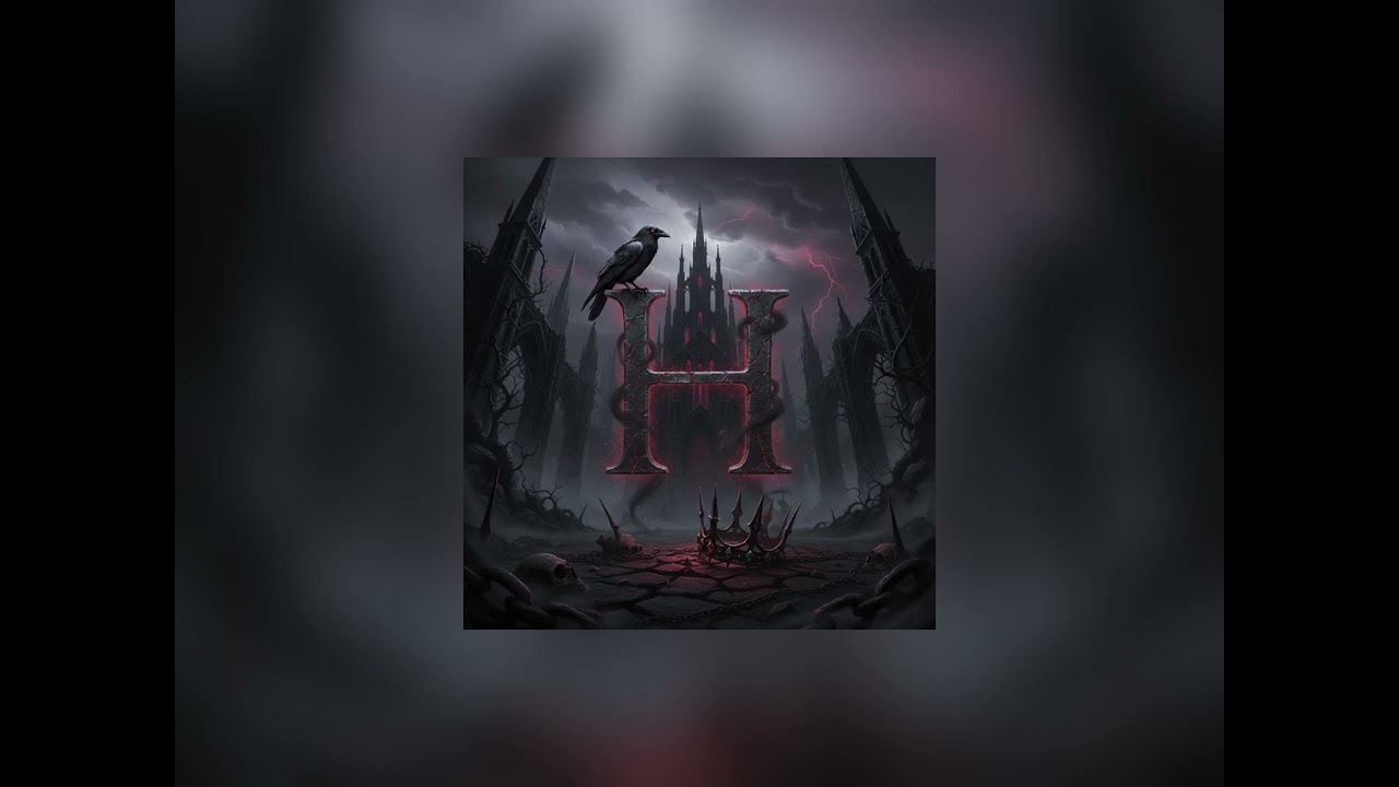 Crown of Sin