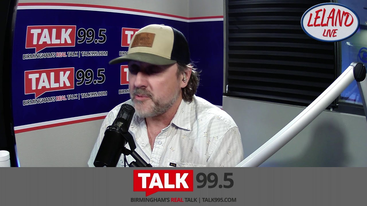 Talk 99.5