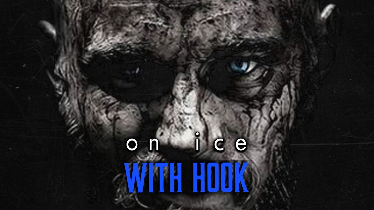Beats with Hooks - 