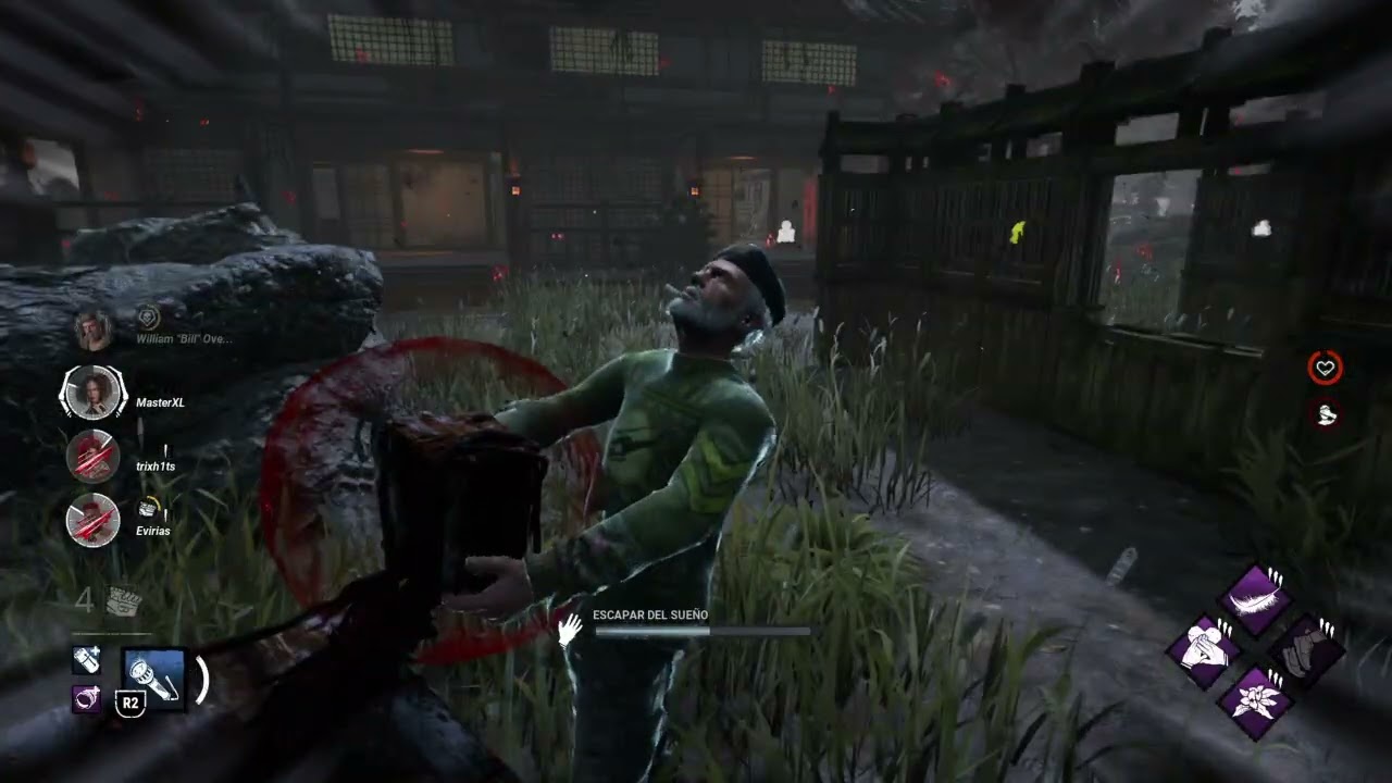 Dead by Daylight_20260225233417