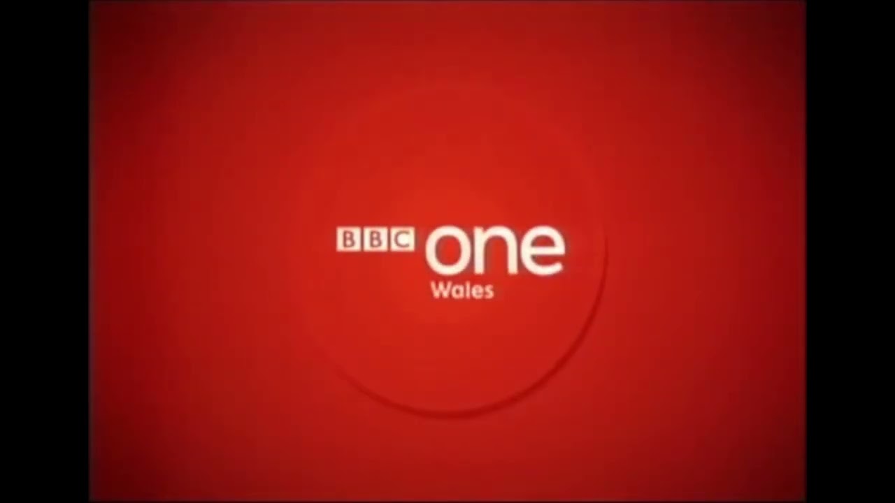BBC One Wales Wenvoe transmiter - Digital switchover