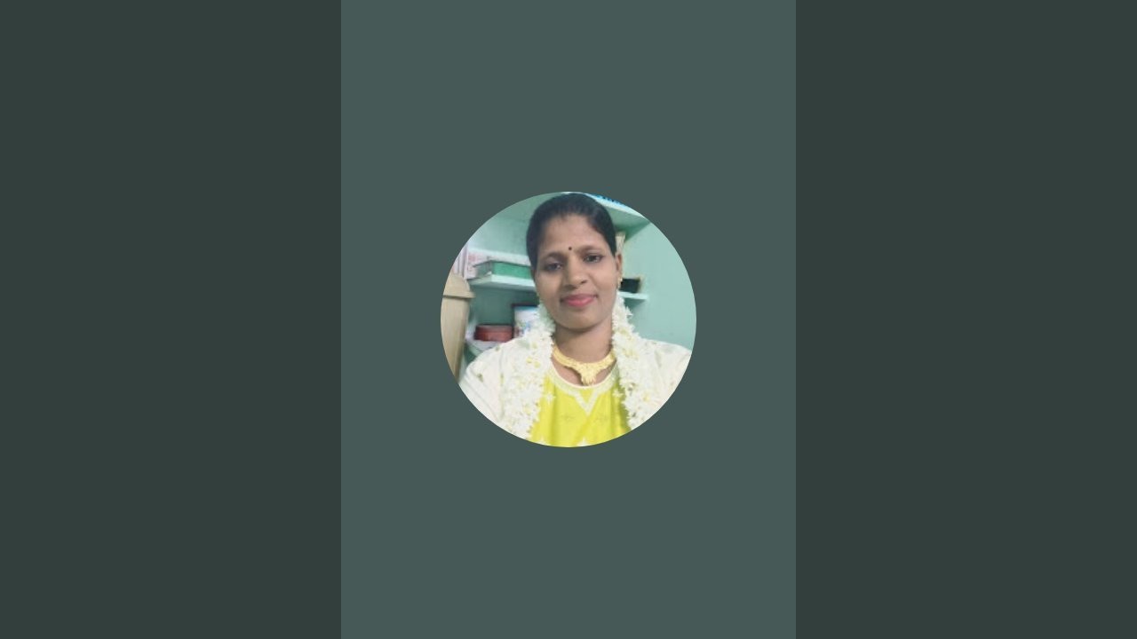 Vennila Lakshika சேனல் நேரலையில்!
