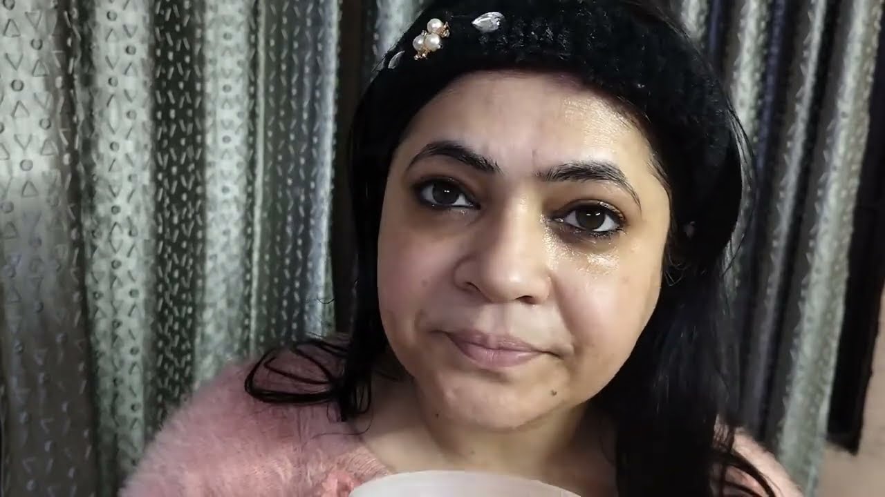 त्वचा की रूखेपन को दूर करने के घरेलू उपाय / Home remedies for dry skin