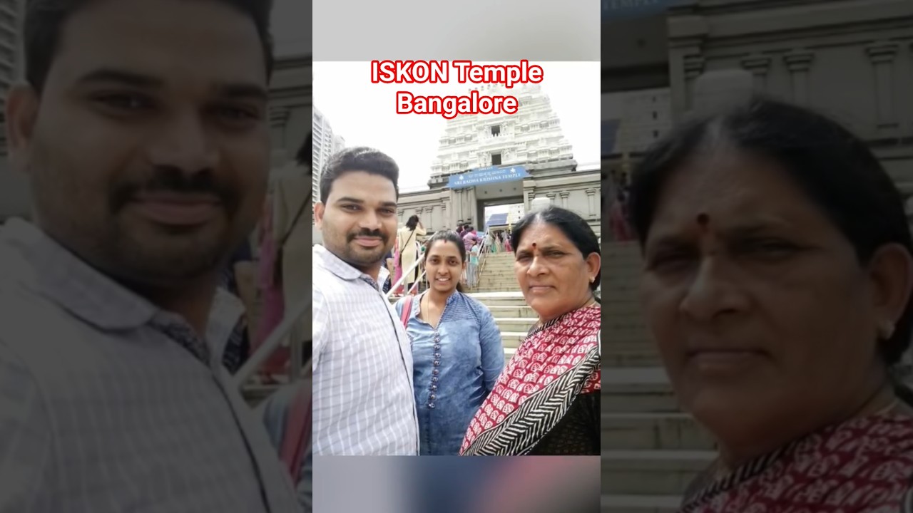 #bangalore