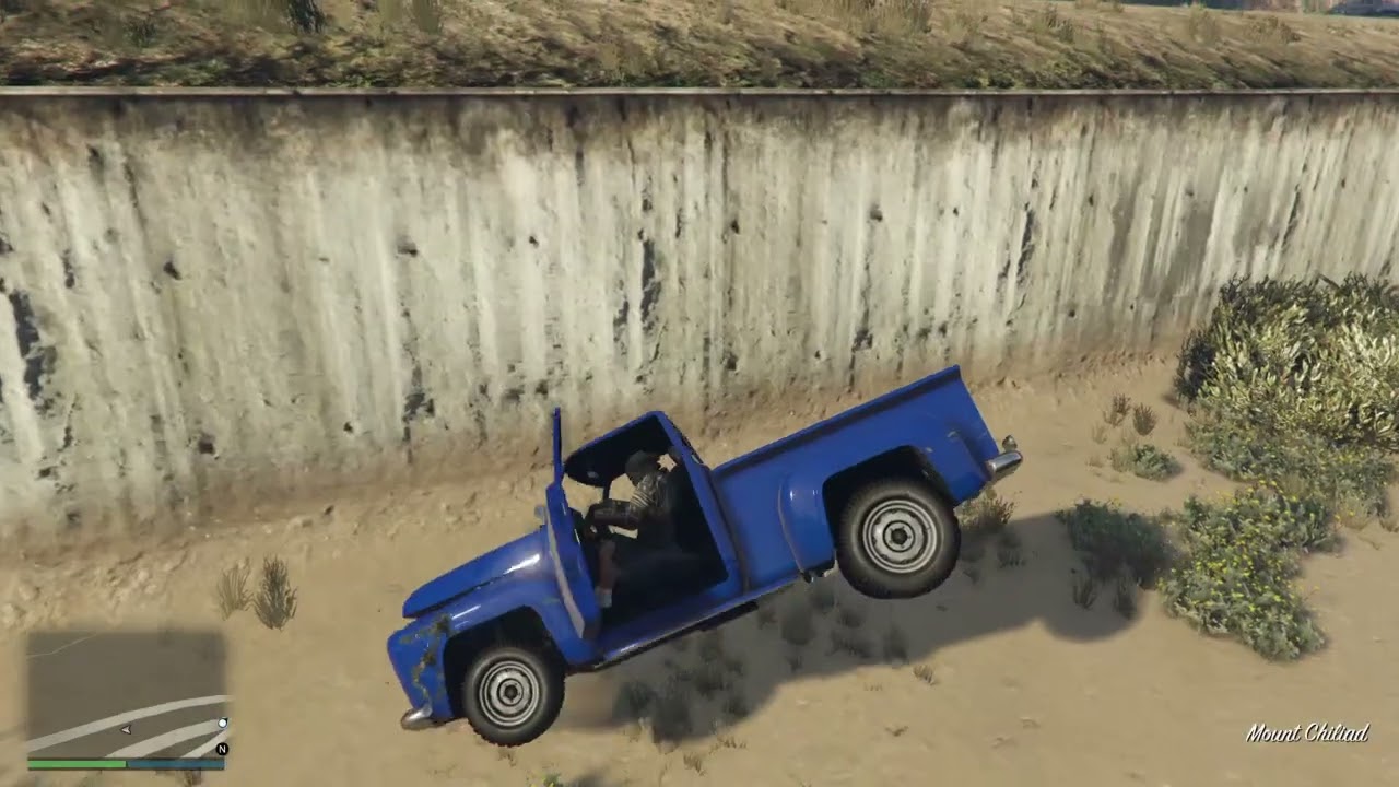Grand Theft Auto V_20260315103238
